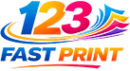 123 Fast Print